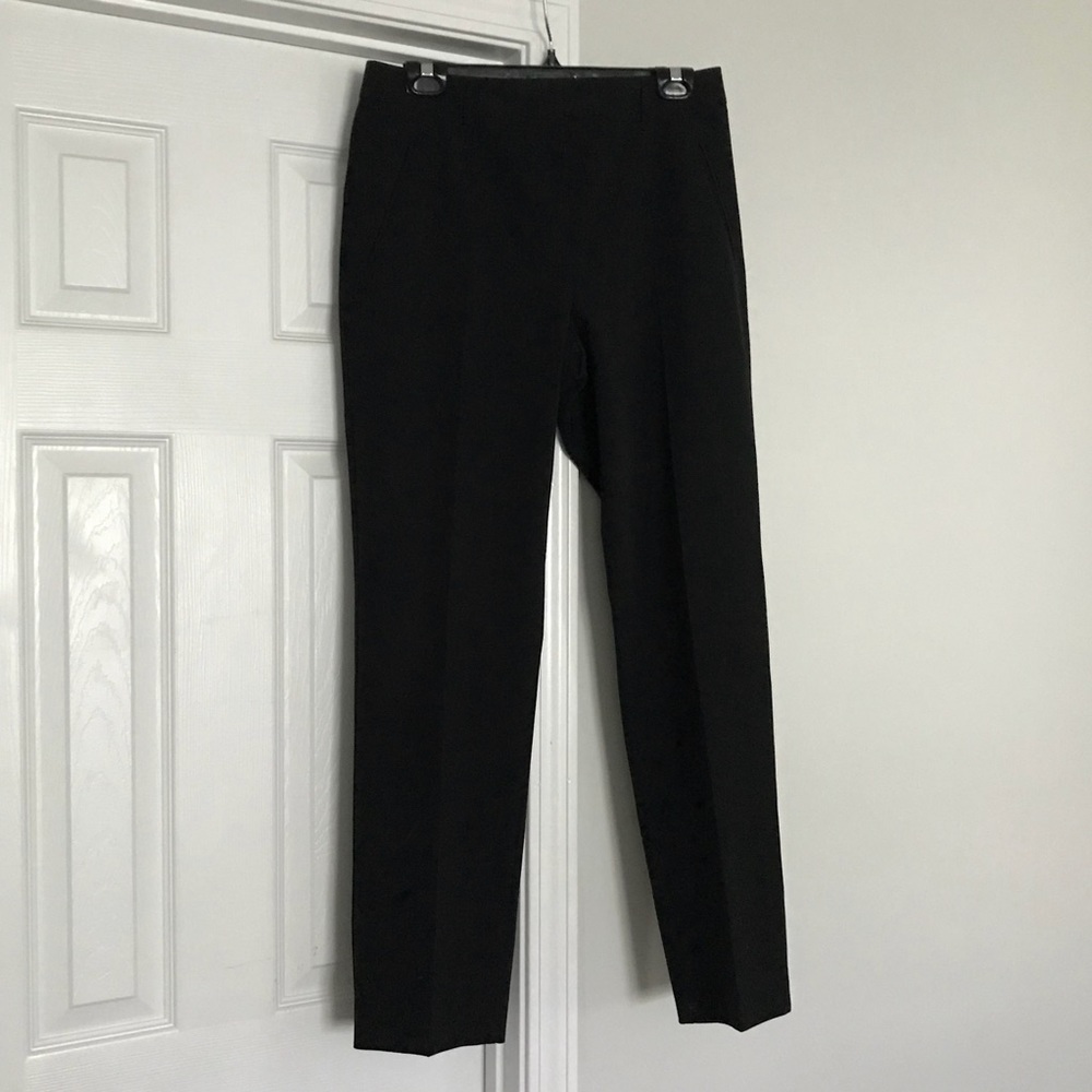 Jenne Maac Dress Pants